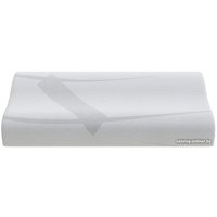 Ортопедическая подушка PROxSON Ergo 36х61х9