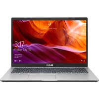 Ноутбук ASUS X509JA-EJ026