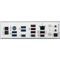 Материнская плата ASUS ROG Maximus Z890 Apex в Солигорске