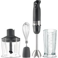 Погружной блендер Scarlett SC-HB42F01