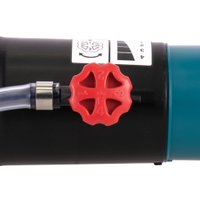 Аккумуляторный опрыскиватель Makita PM001GZ01 (без АКБ)