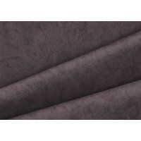 Декоративная подушка Сонум Энигма 45x45 (джава) в Лиде