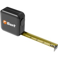 Рулетка Bort BMB-3