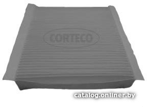 Салонный фильтр Corteco 80001027