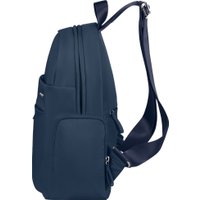 Городской рюкзак Samsonite Move 5.0 KP0-31024