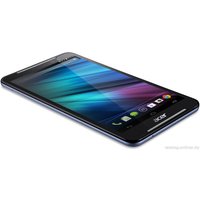 Планшет Acer Iconia Talk S A1-724