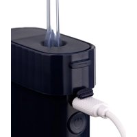 Ирригатор  Revyline RL 410 (синий)