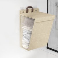 Корзина Sundays Home TBD0604130802