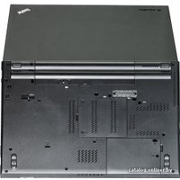 Рабочая станция Lenovo ThinkPad W530 (N1G2RRT)