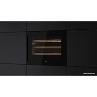 Винный шкаф TEKA RVI 10024 GBK