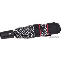 Складной зонт Derby 744165PL-4