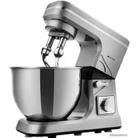 Планетарный миксер Kitfort KT-1338