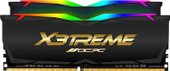 X3 RGB Black Label 2x32ГБ DDR4 3600 МГц MMX3A2K64GD436C18BL