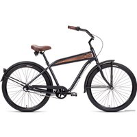 Велосипед Format 5512 (2022)