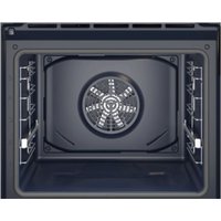 Электрический духовой шкаф Grundig GEDM12300G в Бресте