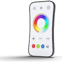 Контроллер MIX Maytoni Led Strip 01108 в Барановичах