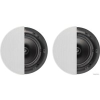  Q Acoustics Q Install QI65