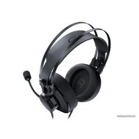 Наушники Cougar VM410 Classic