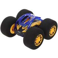 Автомодель Crossbot Перевертыш 870847