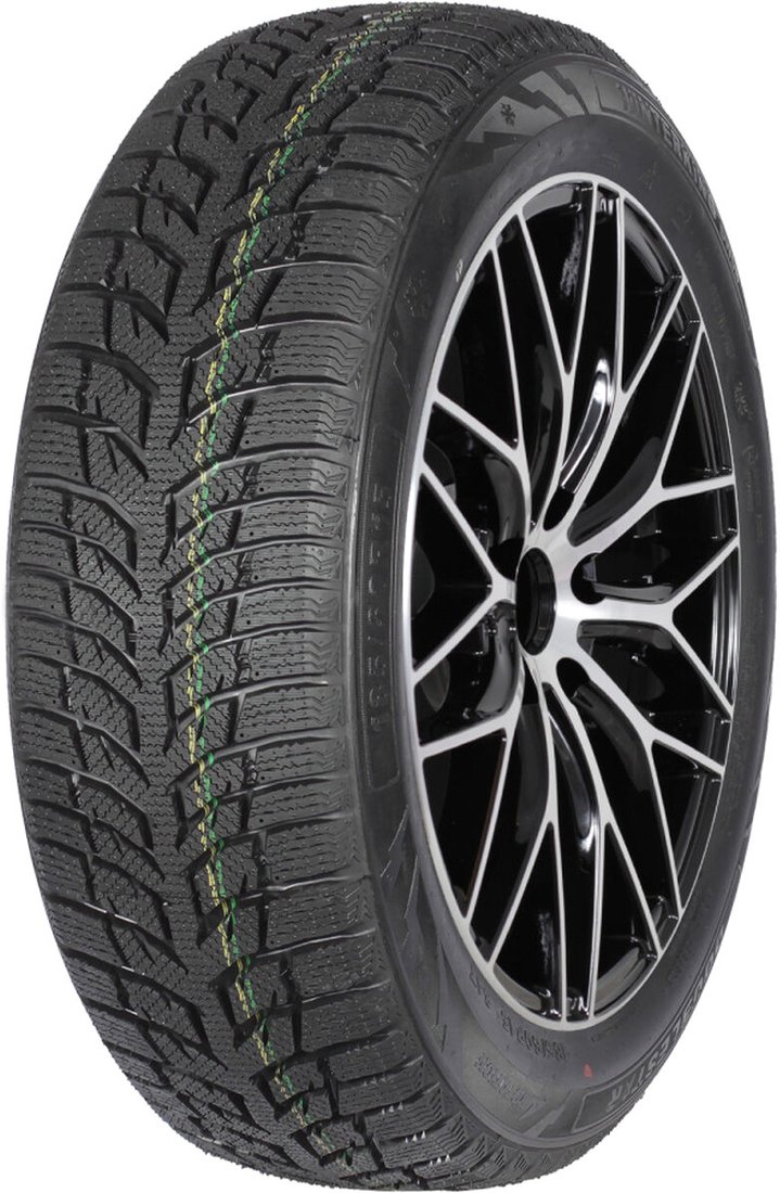 

Зимние шины Autogreen Snow Chaser 2 AW08 185/65R14 86T