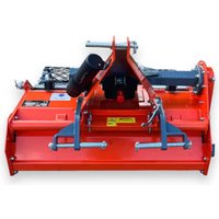 Камнедробилка Rossel STB-115