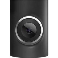 Видеорегистратор 70mai Dash Cam 3 M200