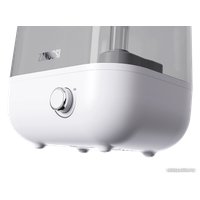 Увлажнитель воздуха Zanussi ZH 4.5 T Classico