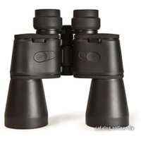 Бинокль Bresser Hunter 10x50