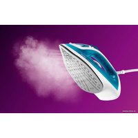 Утюг Philips GC1750/20 в Бресте