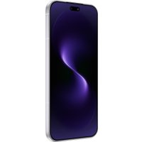 Телефон Huawei nova 15 Pro KLE-LX9 Dual SIM 12GB/512GB (лавандовый, международная версия)