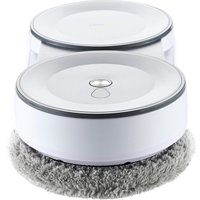 Робот для мытья окон Даджет U220