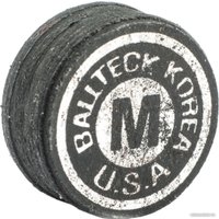 Наклейка для кия Ball Teck Paramount 45.196.14.3