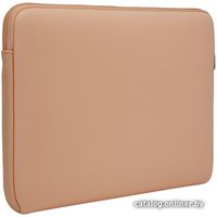 Чехол Case Logic LAPS-114 (apricot ice)