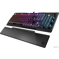 Клавиатура Roccat Vulcan 121 AIMO Tactile (нет кириллицы)