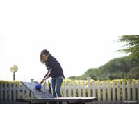 Мойка высокого давления Nilfisk-Alto E 145.4-9 PA X-TRA