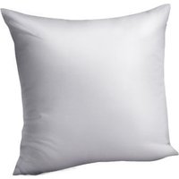 Спальная подушка Vegas Hotel Sleep 70x70 (2 шт)