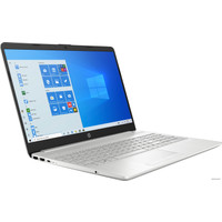 Ноутбук HP 15-dw1032ur 25S95EA