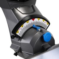 Торцовочная пила Deko DKMS305 Laser 084-1060