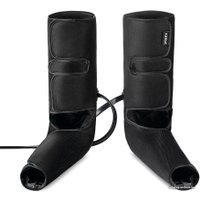 Массажер для ног Kitfort KT-2935