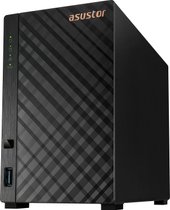 Drivestor 2 AS1102T