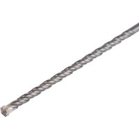 Бур P.I.T. AMAS01-1231P