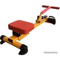 Гребной тренажер DFC VT-2701