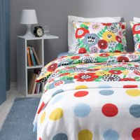 Плед Ikea Bruksvara 20574163