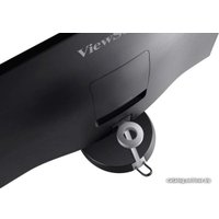Игровой монитор ViewSonic VX2785-2K-MHDU
