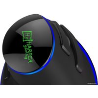 Вертикальная мышь Harper GM-V100