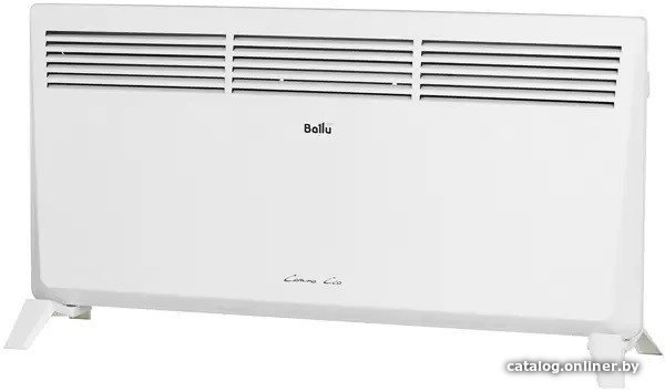 

Конвектор Ballu BEC/EM-2000