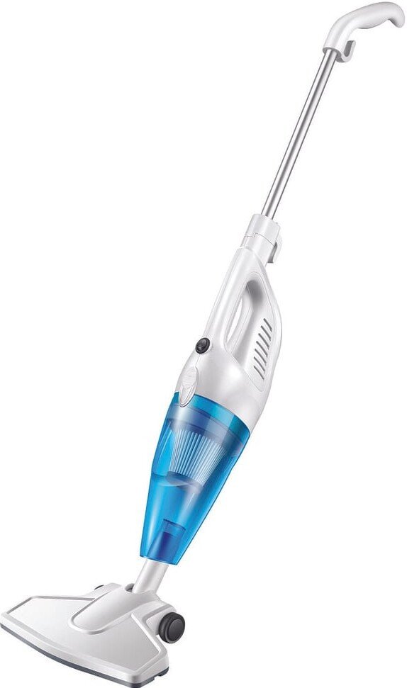 Пылесос Demmax DMX-VC01-C01