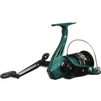 Рыболовная катушка Salmo Blaster Super 2 3000FD