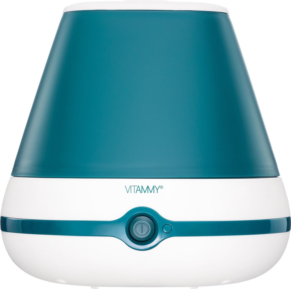 

Увлажнитель воздуха Vitammy Cloud