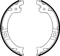 

AP 08950